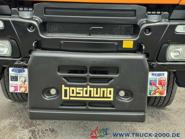 Iveco Stralis AD190T33 4x4 Winterdienst Atlas Kran - Kiper, Kamion s kranom: slika Iveco Stralis AD190T33 4x4 Winterdienst Atlas Kran - Kiper, Kamion s kranom Iveco Stralis AD190T33 4x4 Winterdienst Atlas Kran - Kiper, Kamion s kranom: slika Iveco Stralis AD190T33 4x4 Winterdienst Atlas Kran - Kiper, Kamion s kranom