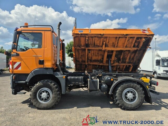 MAN TGM 13.250 4x4 Singlebereifung Nur77972KM 3Sitze - Kiper: slika MAN TGM 13.250 4x4 Singlebereifung Nur77972KM 3Sitze - Kiper MAN TGM 13.250 4x4 Singlebereifung Nur77972KM 3Sitze - Kiper: slika MAN TGM 13.250 4x4 Singlebereifung Nur77972KM 3Sitze - Kiper