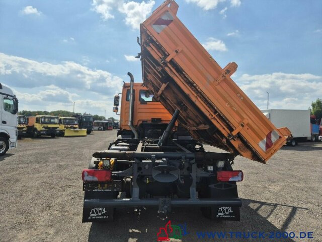 MAN TGM 13.250 4x4 Singlebereifung Nur77972KM 3Sitze - Kiper: slika MAN TGM 13.250 4x4 Singlebereifung Nur77972KM 3Sitze - Kiper MAN TGM 13.250 4x4 Singlebereifung Nur77972KM 3Sitze - Kiper: slika MAN TGM 13.250 4x4 Singlebereifung Nur77972KM 3Sitze - Kiper