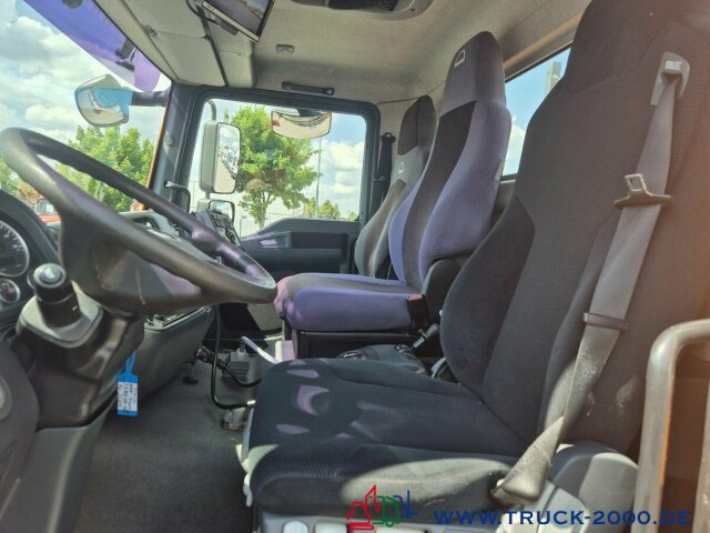 MAN TGM 13.250 4x4 Singlebereifung Nur77972KM 3Sitze - Kiper: slika MAN TGM 13.250 4x4 Singlebereifung Nur77972KM 3Sitze - Kiper MAN TGM 13.250 4x4 Singlebereifung Nur77972KM 3Sitze - Kiper: slika MAN TGM 13.250 4x4 Singlebereifung Nur77972KM 3Sitze - Kiper
