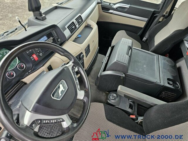 MAN TGS 26.460 6x4 (H) Hyva 20.60 S Lift/ Lenkachse - Kamion s kukastom dizalicom: slika MAN TGS 26.460 6x4 (H) Hyva 20.60 S Lift/ Lenkachse - Kamion s kukastom dizalicom MAN TGS 26.460 6x4 (H) Hyva 20.60 S Lift/ Lenkachse - Kamion s kukastom dizalicom: slika MAN TGS 26.460 6x4 (H) Hyva 20.60 S Lift/ Lenkachse - Kamion s kukastom dizalicom
