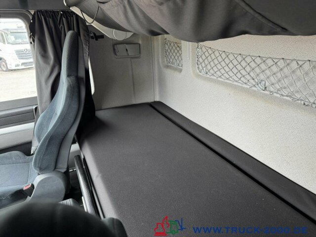 MAN TGX 26.480 XLX BDF Haus Bett Hub Multi Wechsler - Transporter kontejnera/ Kamion s izmjenjivim sanducima: slika MAN TGX 26.480 XLX BDF Haus Bett Hub Multi Wechsler - Transporter kontejnera/ Kamion s izmjenjivim sanducima MAN TGX 26.480 XLX BDF Haus Bett Hub Multi Wechsler - Transporter kontejnera/ Kamion s izmjenjivim sanducima: slika MAN TGX 26.480 XLX BDF Haus Bett Hub Multi Wechsler - Transporter kontejnera/ Kamion s izmjenjivim sanducima