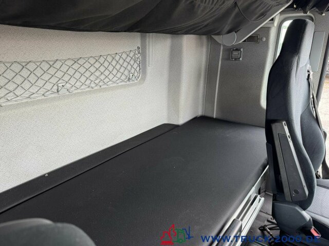 MAN TGX 26.480 XLX Haus Bett hydr Hub Multi Wechsler - Transporter kontejnera/ Kamion s izmjenjivim sanducima: slika MAN TGX 26.480 XLX Haus Bett hydr Hub Multi Wechsler - Transporter kontejnera/ Kamion s izmjenjivim sanducima MAN TGX 26.480 XLX Haus Bett hydr Hub Multi Wechsler - Transporter kontejnera/ Kamion s izmjenjivim sanducima: slika MAN TGX 26.480 XLX Haus Bett hydr Hub Multi Wechsler - Transporter kontejnera/ Kamion s izmjenjivim sanducima