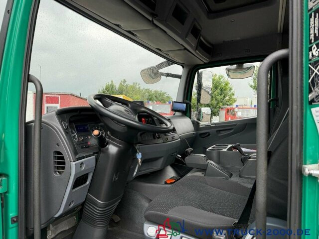 Mercedes-Benz 2024 Atlas Abroller Atlas Kran FB Nur77.937 KM - Kamion s kukastom dizalicom, Kamion s kranom: slika Mercedes-Benz 2024 Atlas Abroller Atlas Kran FB Nur77.937 KM - Kamion s kukastom dizalicom, Kamion s kranom Mercedes-Benz 2024 Atlas Abroller Atlas Kran FB Nur77.937 KM - Kamion s kukastom dizalicom, Kamion s kranom: slika Mercedes-Benz 2024 Atlas Abroller Atlas Kran FB Nur77.937 KM - Kamion s kukastom dizalicom, Kamion s kranom