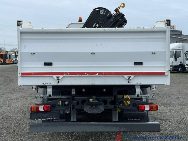 Mercedes-Benz Antos 1830 Hiab X-HIDUO138E2 Kran +FB 5+6 Kreis - Kiper, Kamion s kranom: slika Mercedes-Benz Antos 1830 Hiab X-HIDUO138E2 Kran +FB 5+6 Kreis - Kiper, Kamion s kranom Mercedes-Benz Antos 1830 Hiab X-HIDUO138E2 Kran +FB 5+6 Kreis - Kiper, Kamion s kranom: slika Mercedes-Benz Antos 1830 Hiab X-HIDUO138E2 Kran +FB 5+6 Kreis - Kiper, Kamion s kranom