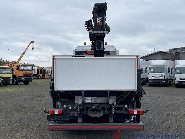 Mercedes-Benz Antos 2542 Hiab 177K HIPRO mit Funkfernbedienung - Kamion s otvorenim sandukom, Kamion s kranom: slika Mercedes-Benz Antos 2542 Hiab 177K HIPRO mit Funkfernbedienung - Kamion s otvorenim sandukom, Kamion s kranom Mercedes-Benz Antos 2542 Hiab 177K HIPRO mit Funkfernbedienung - Kamion s otvorenim sandukom, Kamion s kranom: slika Mercedes-Benz Antos 2542 Hiab 177K HIPRO mit Funkfernbedienung - Kamion s otvorenim sandukom, Kamion s kranom