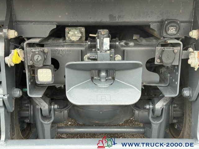 Mercedes-Benz Arocs 3248 8x4/4 Moser 3 Seiten Kipper Retarder - Kiper: slika Mercedes-Benz Arocs 3248 8x4/4 Moser 3 Seiten Kipper Retarder - Kiper Mercedes-Benz Arocs 3248 8x4/4 Moser 3 Seiten Kipper Retarder - Kiper: slika Mercedes-Benz Arocs 3248 8x4/4 Moser 3 Seiten Kipper Retarder - Kiper