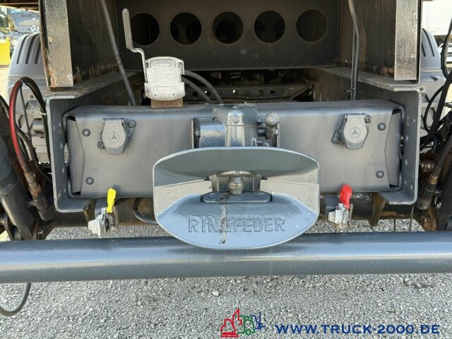Mercedes-Benz Atego 1224 Koffer MBB Palfinger LBW 1.500KG AHK - Kamion sandučar: slika Mercedes-Benz Atego 1224 Koffer MBB Palfinger LBW 1.500KG AHK - Kamion sandučar Mercedes-Benz Atego 1224 Koffer MBB Palfinger LBW 1.500KG AHK - Kamion sandučar: slika Mercedes-Benz Atego 1224 Koffer MBB Palfinger LBW 1.500KG AHK - Kamion sandučar