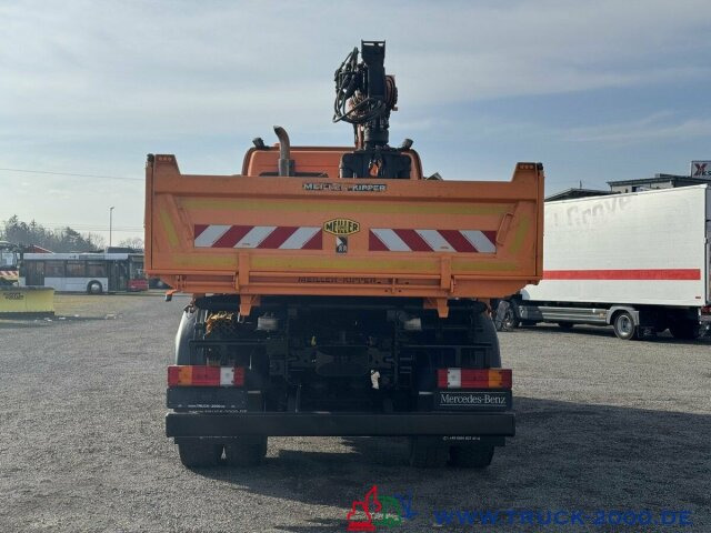 Mercedes-Benz Axor 1829 4x4 Atlas 7m=800kg FB Winterdienst - Kiper, Kamion s kranom: slika Mercedes-Benz Axor 1829 4x4 Atlas 7m=800kg FB Winterdienst - Kiper, Kamion s kranom Mercedes-Benz Axor 1829 4x4 Atlas 7m=800kg FB Winterdienst - Kiper, Kamion s kranom: slika Mercedes-Benz Axor 1829 4x4 Atlas 7m=800kg FB Winterdienst - Kiper, Kamion s kranom