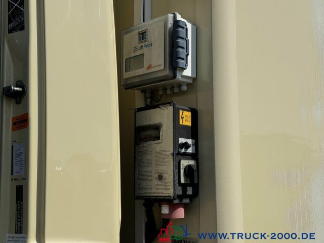 Mercedes-Benz Axor 1829 Frigoblock Tiefkühlung -40° Dautel LBW - Kamion hladnjača: slika Mercedes-Benz Axor 1829 Frigoblock Tiefkühlung -40° Dautel LBW - Kamion hladnjača Mercedes-Benz Axor 1829 Frigoblock Tiefkühlung -40° Dautel LBW - Kamion hladnjača: slika Mercedes-Benz Axor 1829 Frigoblock Tiefkühlung -40° Dautel LBW - Kamion hladnjača