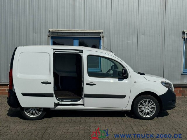 Mercedes-Benz Citan 109 CDI Lang (A2) AHK NUR 88.288 KM - Mali kombi: slika Mercedes-Benz Citan 109 CDI Lang (A2) AHK NUR 88.288 KM - Mali kombi Mercedes-Benz Citan 109 CDI Lang (A2) AHK NUR 88.288 KM - Mali kombi: slika Mercedes-Benz Citan 109 CDI Lang (A2) AHK NUR 88.288 KM - Mali kombi