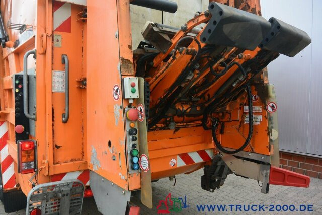 Mercedes-Benz Econic 2633 Faun Variopress 522 Zöller Schüttung - Kamion za odvoz smeća: slika Mercedes-Benz Econic 2633 Faun Variopress 522 Zöller Schüttung - Kamion za odvoz smeća Mercedes-Benz Econic 2633 Faun Variopress 522 Zöller Schüttung - Kamion za odvoz smeća: slika Mercedes-Benz Econic 2633 Faun Variopress 522 Zöller Schüttung - Kamion za odvoz smeća