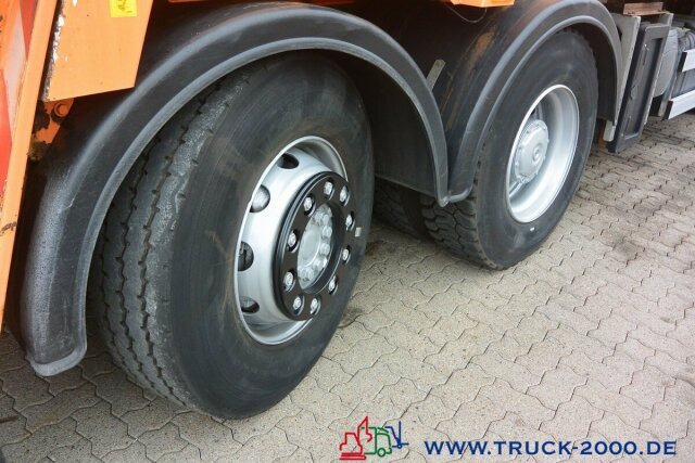 Mercedes-Benz Econic 2633 Faun Variopress 522 Zöller Schüttung - Kamion za odvoz smeća: slika Mercedes-Benz Econic 2633 Faun Variopress 522 Zöller Schüttung - Kamion za odvoz smeća Mercedes-Benz Econic 2633 Faun Variopress 522 Zöller Schüttung - Kamion za odvoz smeća: slika Mercedes-Benz Econic 2633 Faun Variopress 522 Zöller Schüttung - Kamion za odvoz smeća