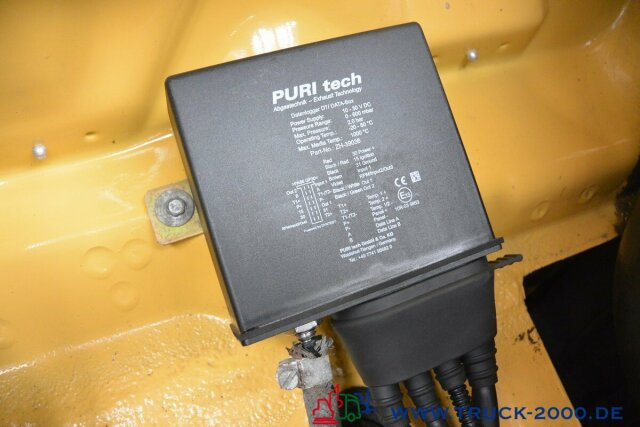 Mercedes-Benz Vario 614 D DoKa 6 Sitze Original nur 152 tkm - Dostavno vozilo s ravnom platformom, Dostavno vozilo s dvostrukom kabinom: slika Mercedes-Benz Vario 614 D DoKa 6 Sitze Original nur 152 tkm - Dostavno vozilo s ravnom platformom, Dostavno vozilo s dvostrukom kabinom Mercedes-Benz Vario 614 D DoKa 6 Sitze Original nur 152 tkm - Dostavno vozilo s ravnom platformom, Dostavno vozilo s dvostrukom kabinom: slika Mercedes-Benz Vario 614 D DoKa 6 Sitze Original nur 152 tkm - Dostavno vozilo s ravnom platformom, Dostavno vozilo s dvostrukom kabinom