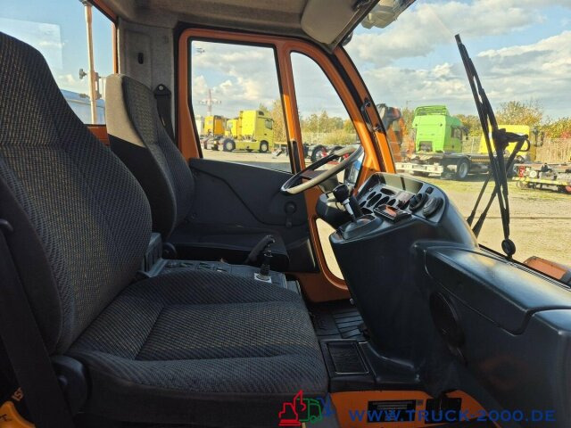 Multicar M30 Winterdienst inkl. Schneeschild +Salzstreuer - Mali kamion kiper: slika Multicar M30 Winterdienst inkl. Schneeschild +Salzstreuer - Mali kamion kiper Multicar M30 Winterdienst inkl. Schneeschild +Salzstreuer - Mali kamion kiper: slika Multicar M30 Winterdienst inkl. Schneeschild +Salzstreuer - Mali kamion kiper
