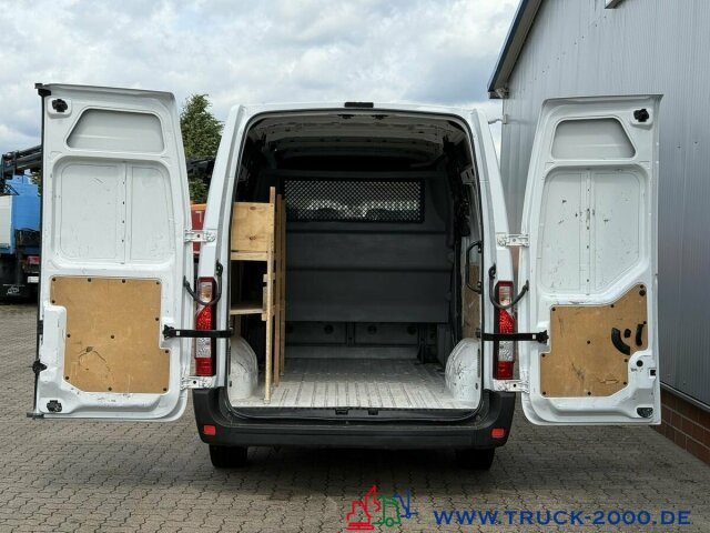 Opel Movano F3500 Mixto 7 Sitzer Hoch & Lang + AHK - Furgon: slika Opel Movano F3500 Mixto 7 Sitzer Hoch & Lang + AHK - Furgon Opel Movano F3500 Mixto 7 Sitzer Hoch & Lang + AHK - Furgon: slika Opel Movano F3500 Mixto 7 Sitzer Hoch & Lang + AHK - Furgon