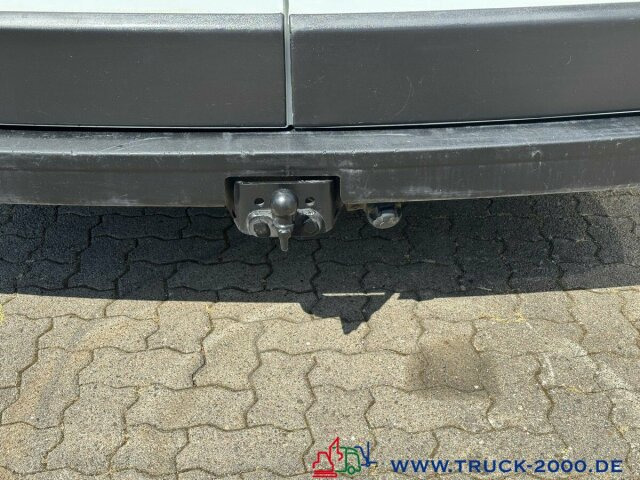 Opel Movano F3500 Mixto 7 Sitzer Hoch & Lang + AHK - Furgon: slika Opel Movano F3500 Mixto 7 Sitzer Hoch & Lang + AHK - Furgon Opel Movano F3500 Mixto 7 Sitzer Hoch & Lang + AHK - Furgon: slika Opel Movano F3500 Mixto 7 Sitzer Hoch & Lang + AHK - Furgon