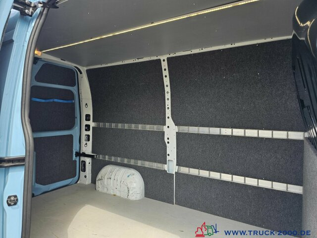 Renault Master 2.3 DCI 150 Autom. Möbeltransporter Klima - Furgon: slika Renault Master 2.3 DCI 150 Autom. Möbeltransporter Klima - Furgon Renault Master 2.3 DCI 150 Autom. Möbeltransporter Klima - Furgon: slika Renault Master 2.3 DCI 150 Autom. Möbeltransporter Klima - Furgon