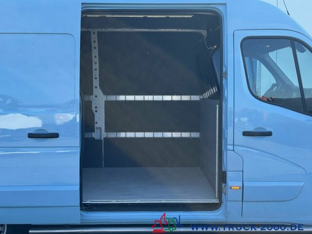 Renault Master 2.3 DCI 150 Autom. Möbeltransporter Klima - Furgon: slika Renault Master 2.3 DCI 150 Autom. Möbeltransporter Klima - Furgon Renault Master 2.3 DCI 150 Autom. Möbeltransporter Klima - Furgon: slika Renault Master 2.3 DCI 150 Autom. Möbeltransporter Klima - Furgon