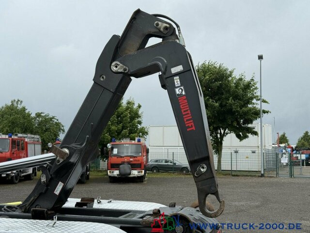 Scania P 410 Hiab Lenkbare Nachlauf Liftachse Nur162TKM - Kamion s kukastom dizalicom: slika Scania P 410 Hiab Lenkbare Nachlauf Liftachse Nur162TKM - Kamion s kukastom dizalicom Scania P 410 Hiab Lenkbare Nachlauf Liftachse Nur162TKM - Kamion s kukastom dizalicom: slika Scania P 410 Hiab Lenkbare Nachlauf Liftachse Nur162TKM - Kamion s kukastom dizalicom