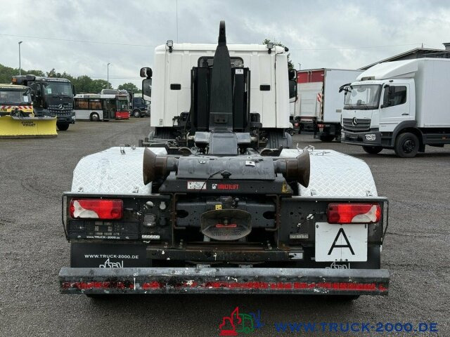 Scania P 410 Hiab Lenkbare Nachlauf Liftachse Nur162TKM - Kamion s kukastom dizalicom: slika Scania P 410 Hiab Lenkbare Nachlauf Liftachse Nur162TKM - Kamion s kukastom dizalicom Scania P 410 Hiab Lenkbare Nachlauf Liftachse Nur162TKM - Kamion s kukastom dizalicom: slika Scania P 410 Hiab Lenkbare Nachlauf Liftachse Nur162TKM - Kamion s kukastom dizalicom