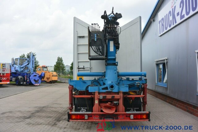 Scania P380 Glas Wertstoff Sammler Recycling 37m³1.Hand - Kiper, Kamion s kranom: slika Scania P380 Glas Wertstoff Sammler Recycling 37m³1.Hand - Kiper, Kamion s kranom Scania P380 Glas Wertstoff Sammler Recycling 37m³1.Hand - Kiper, Kamion s kranom: slika Scania P380 Glas Wertstoff Sammler Recycling 37m³1.Hand - Kiper, Kamion s kranom