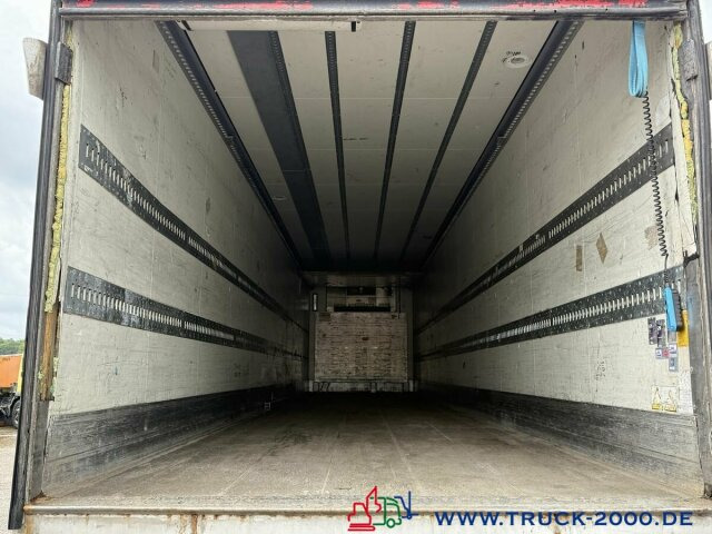 Schmitz Cargobull Schmitz Carrier Vector Mt1850 Tiefkühler-20° LBW - Poluprikolica hladnjača: slika Schmitz Cargobull Schmitz Carrier Vector Mt1850 Tiefkühler-20° LBW - Poluprikolica hladnjača Schmitz Cargobull Schmitz Carrier Vector Mt1850 Tiefkühler-20° LBW - Poluprikolica hladnjača: slika Schmitz Cargobull Schmitz Carrier Vector Mt1850 Tiefkühler-20° LBW - Poluprikolica hladnjača