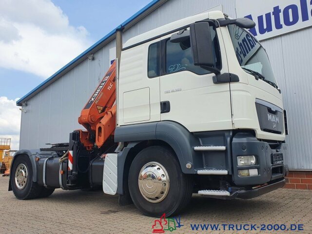 MAN TGS 18.360 Atlas Kran 165.2E+Funkfernbedienung - Tegljač: slika MAN TGS 18.360 Atlas Kran 165.2E+Funkfernbedienung - Tegljač MAN TGS 18.360 Atlas Kran 165.2E+Funkfernbedienung - Tegljač: slika MAN TGS 18.360 Atlas Kran 165.2E+Funkfernbedienung - Tegljač