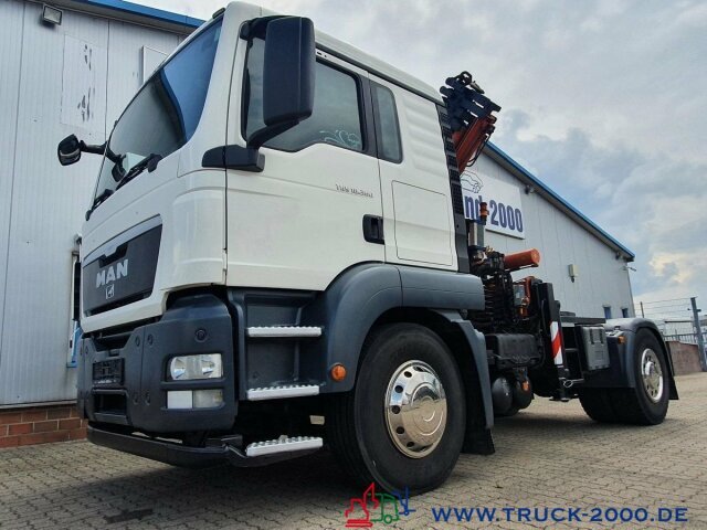 Zakup MAN TGS 18.360 Atlas Kran 165.2E+Funkfernbedienung MAN TGS 18.360 Atlas Kran 165.2E+Funkfernbedienung: slika Zakup MAN TGS 18.360 Atlas Kran 165.2E+Funkfernbedienung MAN TGS 18.360 Atlas Kran 165.2E+Funkfernbedienung
