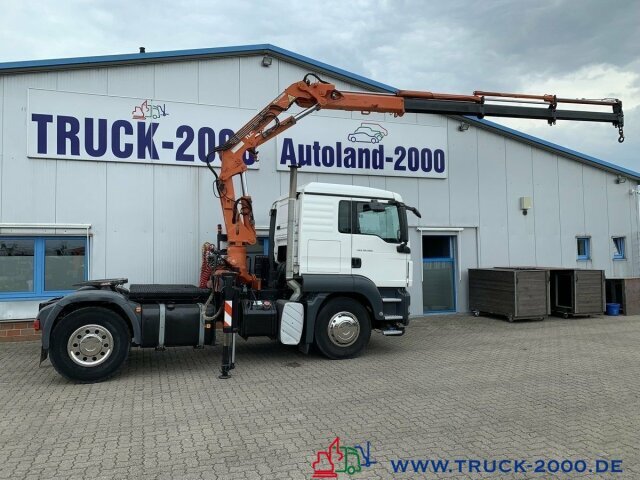 Zakup MAN TGS 18.360 Atlas Kran 165.2E+Funkfernbedienung MAN TGS 18.360 Atlas Kran 165.2E+Funkfernbedienung: slika Zakup MAN TGS 18.360 Atlas Kran 165.2E+Funkfernbedienung MAN TGS 18.360 Atlas Kran 165.2E+Funkfernbedienung