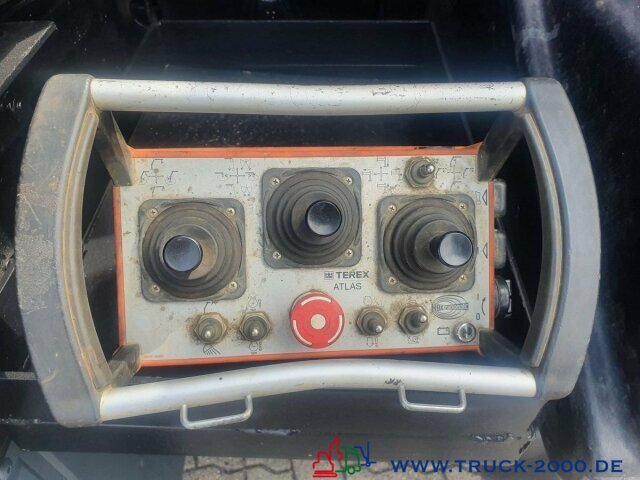 Zakup MAN TGS 18.360 Atlas Kran 165.2E+Funkfernbedienung MAN TGS 18.360 Atlas Kran 165.2E+Funkfernbedienung: slika Zakup MAN TGS 18.360 Atlas Kran 165.2E+Funkfernbedienung MAN TGS 18.360 Atlas Kran 165.2E+Funkfernbedienung