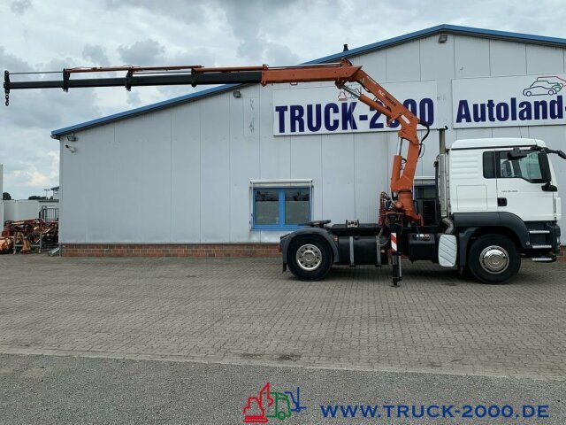 Zakup MAN TGS 18.360 Atlas Kran 165.2E+Funkfernbedienung MAN TGS 18.360 Atlas Kran 165.2E+Funkfernbedienung: slika Zakup MAN TGS 18.360 Atlas Kran 165.2E+Funkfernbedienung MAN TGS 18.360 Atlas Kran 165.2E+Funkfernbedienung