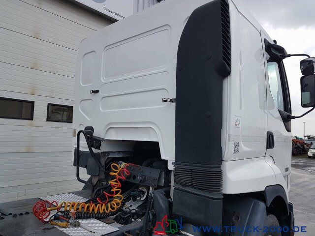Renault Premium 420 dci Motor/Engine OK-Getriebe Problem - Tegljač: slika Renault Premium 420 dci Motor/Engine OK-Getriebe Problem - Tegljač Renault Premium 420 dci Motor/Engine OK-Getriebe Problem - Tegljač: slika Renault Premium 420 dci Motor/Engine OK-Getriebe Problem - Tegljač