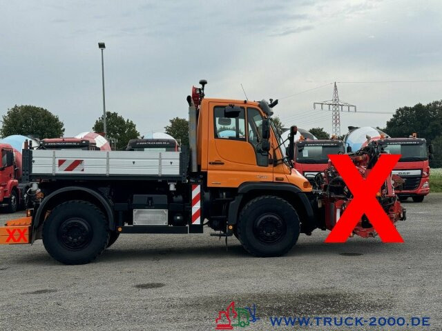 Unimog U 500 Vario Pilot Wechsellenkung EasyDrive Klima - Kiper: slika Unimog U 500 Vario Pilot Wechsellenkung EasyDrive Klima - Kiper Unimog U 500 Vario Pilot Wechsellenkung EasyDrive Klima - Kiper: slika Unimog U 500 Vario Pilot Wechsellenkung EasyDrive Klima - Kiper