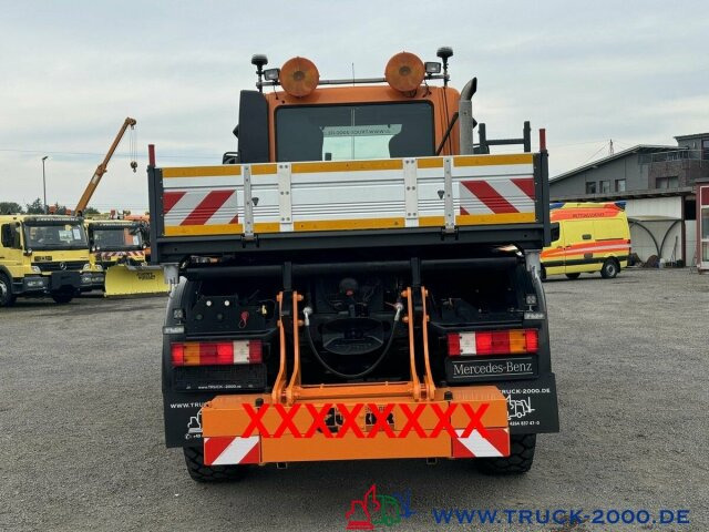 Unimog U 500 Vario Pilot Wechsellenkung EasyDrive Klima - Kiper: slika Unimog U 500 Vario Pilot Wechsellenkung EasyDrive Klima - Kiper Unimog U 500 Vario Pilot Wechsellenkung EasyDrive Klima - Kiper: slika Unimog U 500 Vario Pilot Wechsellenkung EasyDrive Klima - Kiper
