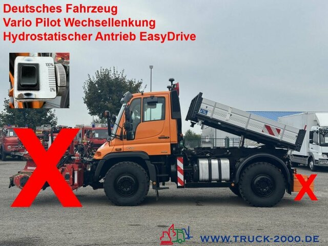 Unimog U 500 Vario Pilot Wechsellenkung EasyDrive Klima - Kiper: slika Unimog U 500 Vario Pilot Wechsellenkung EasyDrive Klima - Kiper Unimog U 500 Vario Pilot Wechsellenkung EasyDrive Klima - Kiper: slika Unimog U 500 Vario Pilot Wechsellenkung EasyDrive Klima - Kiper
