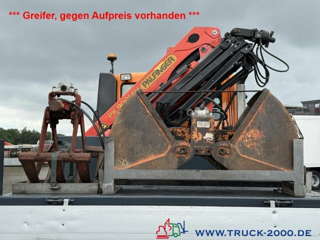 Unimog U400 4x4 PK9001 5.+6.Steuerkreis Zapfwelle 286PS - Kamion s otvorenim sandukom, Kamion s kranom: slika Unimog U400 4x4 PK9001 5.+6.Steuerkreis Zapfwelle 286PS - Kamion s otvorenim sandukom, Kamion s kranom Unimog U400 4x4 PK9001 5.+6.Steuerkreis Zapfwelle 286PS - Kamion s otvorenim sandukom, Kamion s kranom: slika Unimog U400 4x4 PK9001 5.+6.Steuerkreis Zapfwelle 286PS - Kamion s otvorenim sandukom, Kamion s kranom