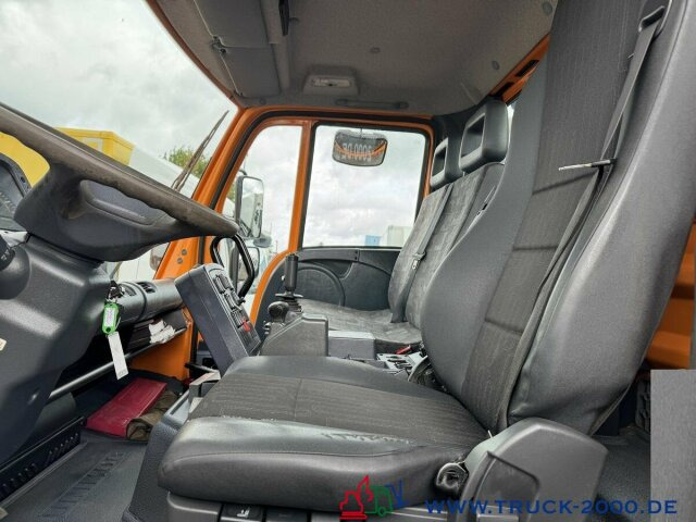 Unimog U400 4x4 PK9001 5.+6.Steuerkreis Zapfwelle 286PS - Kamion s otvorenim sandukom, Kamion s kranom: slika Unimog U400 4x4 PK9001 5.+6.Steuerkreis Zapfwelle 286PS - Kamion s otvorenim sandukom, Kamion s kranom Unimog U400 4x4 PK9001 5.+6.Steuerkreis Zapfwelle 286PS - Kamion s otvorenim sandukom, Kamion s kranom: slika Unimog U400 4x4 PK9001 5.+6.Steuerkreis Zapfwelle 286PS - Kamion s otvorenim sandukom, Kamion s kranom
