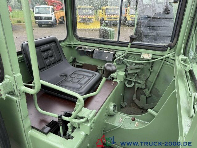 Unimog U427/10 Schaeff Mobilbagger AT 16 NUR 175 TKM - Bager na kotačima: slika Unimog U427/10 Schaeff Mobilbagger AT 16 NUR 175 TKM - Bager na kotačima Unimog U427/10 Schaeff Mobilbagger AT 16 NUR 175 TKM - Bager na kotačima: slika Unimog U427/10 Schaeff Mobilbagger AT 16 NUR 175 TKM - Bager na kotačima