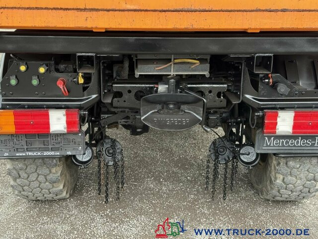 Unimog Unimog U300 4x4 Hiab Kran mit original 60.212 Km - Kiper, Kamion s kranom: slika Unimog Unimog U300 4x4 Hiab Kran mit original 60.212 Km - Kiper, Kamion s kranom Unimog Unimog U300 4x4 Hiab Kran mit original 60.212 Km - Kiper, Kamion s kranom: slika Unimog Unimog U300 4x4 Hiab Kran mit original 60.212 Km - Kiper, Kamion s kranom