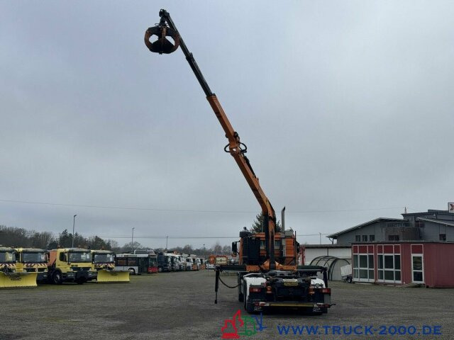 Volvo 370 Palfinger Kran 9m=1.180kg 5+6 Steuerkreis FB - Kamion s kukastom dizalicom, Kamion s kranom: slika Volvo 370 Palfinger Kran 9m=1.180kg 5+6 Steuerkreis FB - Kamion s kukastom dizalicom, Kamion s kranom Volvo 370 Palfinger Kran 9m=1.180kg 5+6 Steuerkreis FB - Kamion s kukastom dizalicom, Kamion s kranom: slika Volvo 370 Palfinger Kran 9m=1.180kg 5+6 Steuerkreis FB - Kamion s kukastom dizalicom, Kamion s kranom