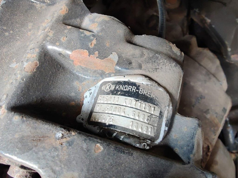 MAN Remklauwen / Brake calipers F2000 / TGA - Kočiona čeljust za Kamion: slika MAN Remklauwen / Brake calipers F2000 / TGA - Kočiona čeljust za Kamion MAN Remklauwen / Brake calipers F2000 / TGA - Kočiona čeljust za Kamion: slika MAN Remklauwen / Brake calipers F2000 / TGA - Kočiona čeljust za Kamion