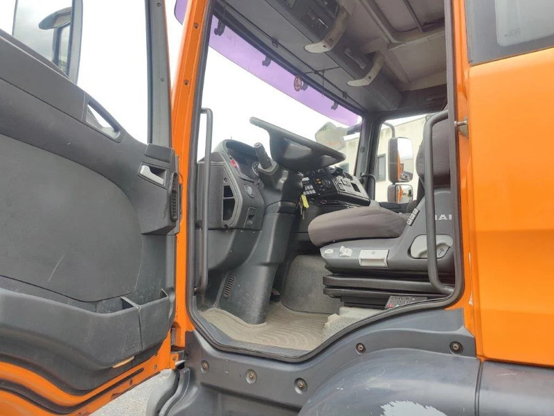 MAN TGA 26.320 6x2 garbage truck ZOELLER - Kamion za odvoz smeća: slika MAN TGA 26.320 6x2 garbage truck ZOELLER - Kamion za odvoz smeća MAN TGA 26.320 6x2 garbage truck ZOELLER - Kamion za odvoz smeća: slika MAN TGA 26.320 6x2 garbage truck ZOELLER - Kamion za odvoz smeća