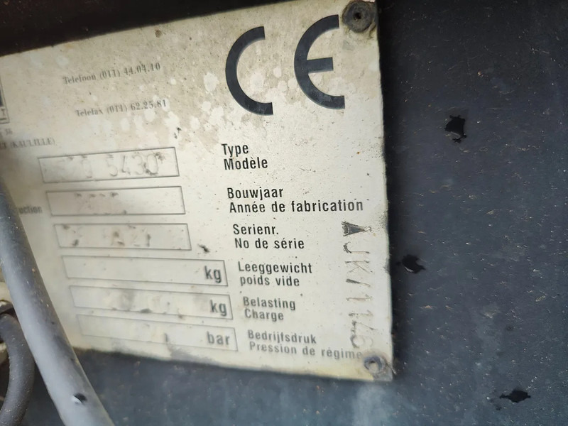 MAN TGA 26.350 6x4 Container AJK Euronorm 3 - Kamion s kukastom dizalicom: slika MAN TGA 26.350 6x4 Container AJK Euronorm 3 - Kamion s kukastom dizalicom MAN TGA 26.350 6x4 Container AJK Euronorm 3 - Kamion s kukastom dizalicom: slika MAN TGA 26.350 6x4 Container AJK Euronorm 3 - Kamion s kukastom dizalicom