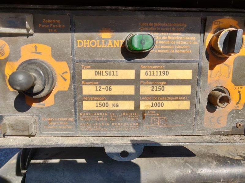 MAN TGL 12.220 TGL 12.220 bakwagen met laadklep euro5 - Kamion sandučar: slika MAN TGL 12.220 TGL 12.220 bakwagen met laadklep euro5 - Kamion sandučar MAN TGL 12.220 TGL 12.220 bakwagen met laadklep euro5 - Kamion sandučar: slika MAN TGL 12.220 TGL 12.220 bakwagen met laadklep euro5 - Kamion sandučar