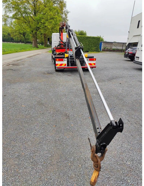 MAN TGL 12.250 Container + Palfinger PK5001 Remote - Kamion s kukastom dizalicom, Kamion s kranom: slika MAN TGL 12.250 Container + Palfinger PK5001 Remote - Kamion s kukastom dizalicom, Kamion s kranom MAN TGL 12.250 Container + Palfinger PK5001 Remote - Kamion s kukastom dizalicom, Kamion s kranom: slika MAN TGL 12.250 Container + Palfinger PK5001 Remote - Kamion s kukastom dizalicom, Kamion s kranom