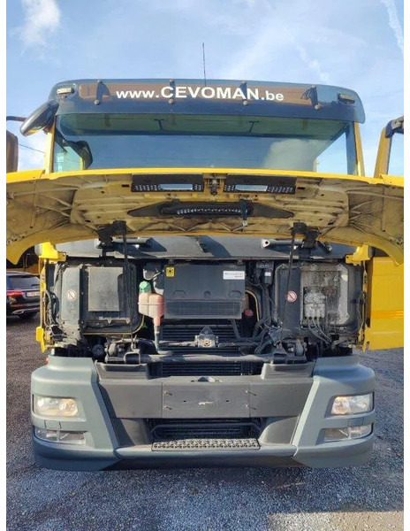 MAN TGM 18.250 Euro 6 boxtruck D'hollandia - Kamion sandučar: slika MAN TGM 18.250 Euro 6 boxtruck D'hollandia - Kamion sandučar MAN TGM 18.250 Euro 6 boxtruck D'hollandia - Kamion sandučar: slika MAN TGM 18.250 Euro 6 boxtruck D'hollandia - Kamion sandučar