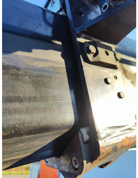 MAN TGM 18.250 Open box + HIAB 166-3 - Kamion s otvorenim sandukom, Kamion s kranom: slika MAN TGM 18.250 Open box + HIAB 166-3 - Kamion s otvorenim sandukom, Kamion s kranom MAN TGM 18.250 Open box + HIAB 166-3 - Kamion s otvorenim sandukom, Kamion s kranom: slika MAN TGM 18.250 Open box + HIAB 166-3 - Kamion s otvorenim sandukom, Kamion s kranom