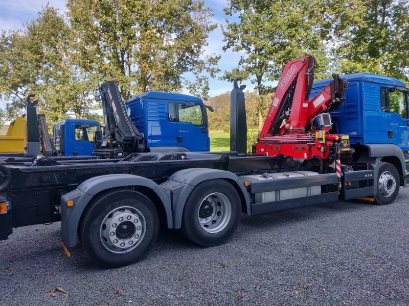 MAN Wij zoeken vrachtwagens / kranen / containersystemen - Kamion sandučar: slika MAN Wij zoeken vrachtwagens / kranen / containersystemen - Kamion sandučar MAN Wij zoeken vrachtwagens / kranen / containersystemen - Kamion sandučar: slika MAN Wij zoeken vrachtwagens / kranen / containersystemen - Kamion sandučar