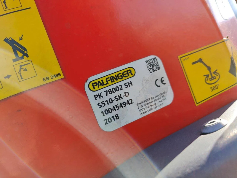 Mercedes-Benz Actros 4151 V8 8x4 roofcrane / dachdecker Palfinger PK78002 + Flyjib PJ170 - Kamion s otvorenim sandukom, Kamion s kranom: slika Mercedes-Benz Actros 4151 V8 8x4 roofcrane / dachdecker Palfinger PK78002 + Flyjib PJ170 - Kamion s otvorenim sandukom, Kamion s kranom Mercedes-Benz Actros 4151 V8 8x4 roofcrane / dachdecker Palfinger PK78002 + Flyjib PJ170 - Kamion s otvorenim sandukom, Kamion s kranom: slika Mercedes-Benz Actros 4151 V8 8x4 roofcrane / dachdecker Palfinger PK78002 + Flyjib PJ170 - Kamion s otvorenim sandukom, Kamion s kranom